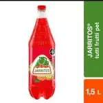 Tutifruti--2L