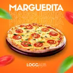 Marguerita