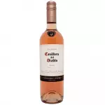 Casillero Del Diablo Rosé