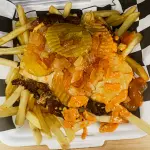 Artas Fries
