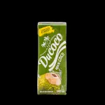 ÁGUA DE COCO 200ml