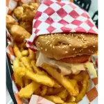 Combo Pollo Medallon