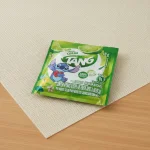 TANG SABOR LIMÃO