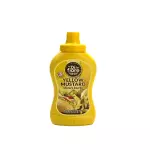 Mostaza Di Fiore 227gr