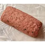 ROCAMBOLE DE CARNE MOIDA