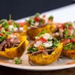 Pataconacho