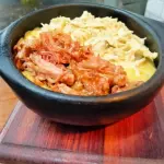 DESGRANADO MIX