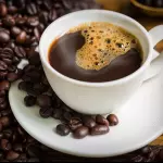 Café