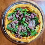 Napolitana