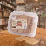 LA COLMENA GALLETAS DE LECHE