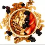 YOGURT GRIEGO