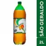 Cajúina 2L