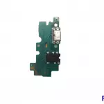 Samsung A30s