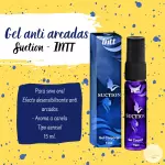 Gel anti arcadas- INTT 15 ml.