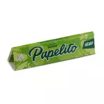 PAPELITO HEMP KS