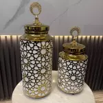SET ANFORAS 7304-45, -46(copy)