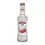 Smirnoff ice