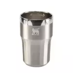 Beer Tumbler 380ml