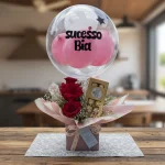 box personalizada