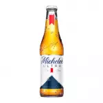 Michelob Ultra