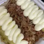 CALABRESA  ACEBOLADA M