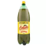 COTUBA 2 LITROS