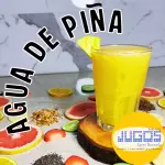 PIÑA