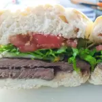 100% Lomo
