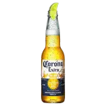 Corona