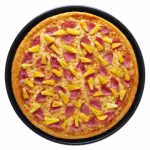 HAWAIANA