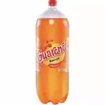 Guaraná 3L
