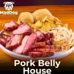 Pork Belly House