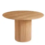 Mesa Montreal 120cm