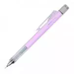 Portaminas Tombow