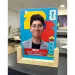 Foto personalizada.(copy)