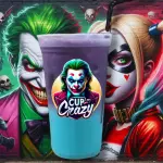 Copão Blue Grape