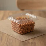 Amendoim Salgado Levemete 200g