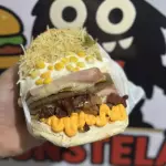 PODRÃO