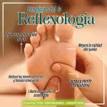 ✨ Reflexología Podal