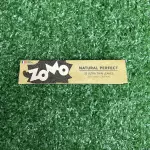Zomo Brow
