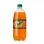 Sukita 1L