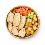 Cesar Salad