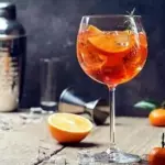 Ramazzotti