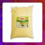 Unidad Fritz Salsa Maíz 3kg