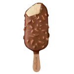 MAGNUM