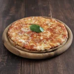 (29) La Vegetale