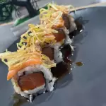 URA.FILA ESPECIAL 8 pçs