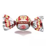 Toronto