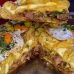 Milapizza
