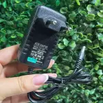 Fonte Carregador 12v P/CABINE 24LEDS
